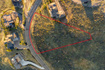 Photo 6 for 13640 N Deer Canyon Dr