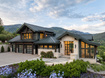 Photo 1 for 13640 N Deer Canyon Dr