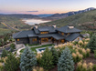Photo 2 for 13640 N Deer Canyon Dr