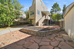Photo 1 for 583 N Westcapitol St
