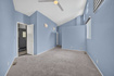 Photo 3 for 583 N Westcapitol St