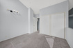 Photo 4 for 583 N Westcapitol St