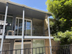 Photo 2 for 127 E 1100 N #4