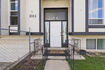 Photo 3 for 3313 W Brookhaven Dr
