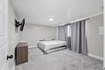 Photo 6 for 3313 W Brookhaven Dr