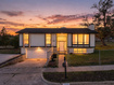 Photo 1 for 3313 W Brookhaven Dr
