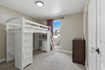 Photo 5 for 3313 W Brookhaven Dr