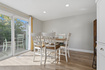 Photo 4 for 3313 W Brookhaven Dr