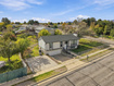 Photo 2 for 3313 W Brookhaven Dr