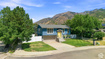 Photo 1 for 3173 E Barnhill Bay