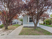 Photo 1 for 11314 S Hidden Vale Ln #218
