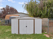 Photo 6 for 11314 S Hidden Vale Ln #218