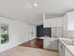 Photo 2 for 11314 S Hidden Vale Ln #218