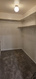 Photo 6 for 6858 S Countrywoods Cir #4f
