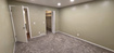 Photo 4 for 6858 S Countrywoods Cir #4f