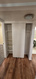Photo 5 for 6858 S Countrywoods Cir #4f