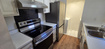 Photo 3 for 6858 S Countrywoods Cir #4f