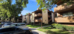 Photo 1 for 6858 S Countrywoods Cir #4f