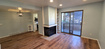 Photo 2 for 6858 S Countrywoods Cir #4f