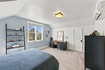 Photo 5 for 379 N J St
