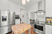 Photo 3 for 379 N J St