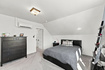 Photo 5 for 379 N J St