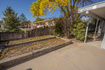 Photo 6 for 1153 N 1600 E