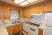 Photo 2 for 1153 N 1600 E