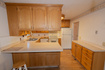 Photo 2 for 1153 N 1600 E