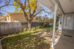 Photo 6 for 1153 N 1600 E