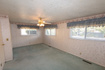 Photo 3 for 1153 N 1600 E