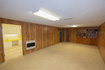 Photo 4 for 1153 N 1600 E