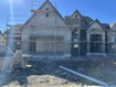 Photo 1 for 6651 W Braeburn Way