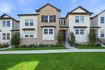 Photo 1 for 4517 W Ruple Ridge Ln