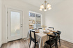 Photo 2 for 1116 N Freeman Dr