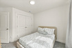Photo 4 for 1116 N Freeman Dr