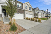 Photo 1 for 1116 N Freeman Dr