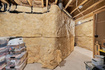 Photo 5 for 1116 N Freeman Dr