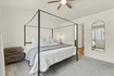 Photo 3 for 1116 N Freeman Dr