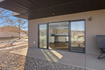Photo 3 for 443  Kane Creek Blvd #a106