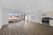 Photo 1 for 443  Kane Creek Blvd #a106
