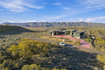 Photo 2 for 2647 E Canyon Gate Rd
