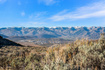Photo 1 for 2647 E Canyon Gate Rd