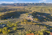 Photo 3 for 2647 E Canyon Gate Rd