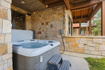 Photo 6 for 3668  Blackstone Dr