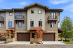 Photo 6 for 3668  Blackstone Dr