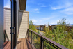 Photo 4 for 3668  Blackstone Dr