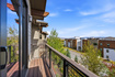 Photo 5 for 3668  Blackstone Dr