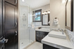 Photo 4 for 3668  Blackstone Dr