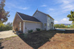 Photo 6 for 24560 N 11929 E